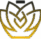 untitled design 8 removebg preview