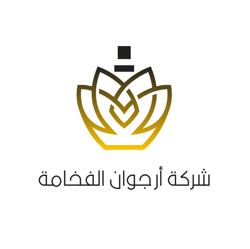 Home شعار ارجوان