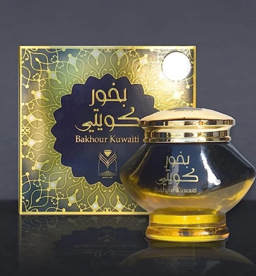 Products 1