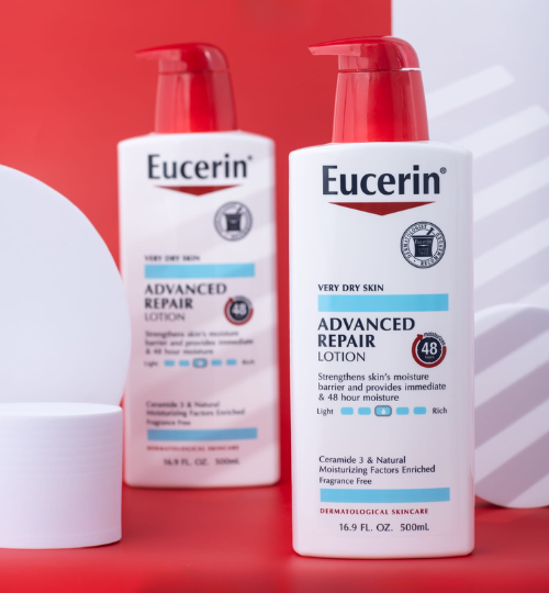 Products 1