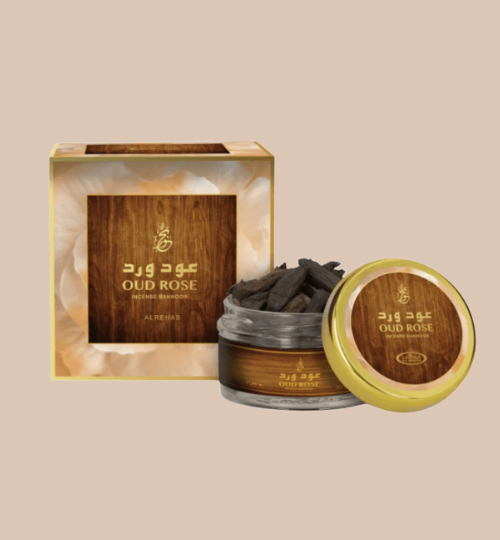 Products 2