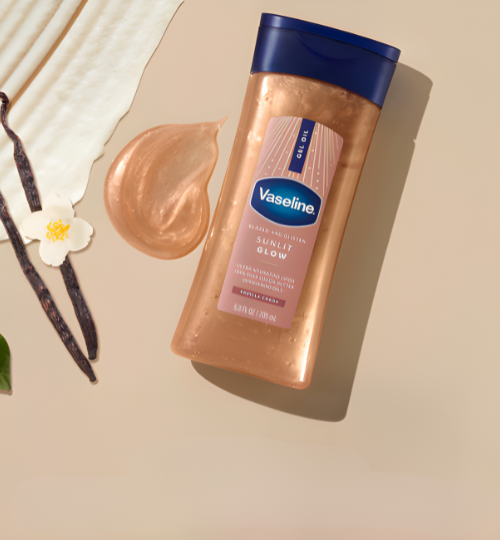 Products 2