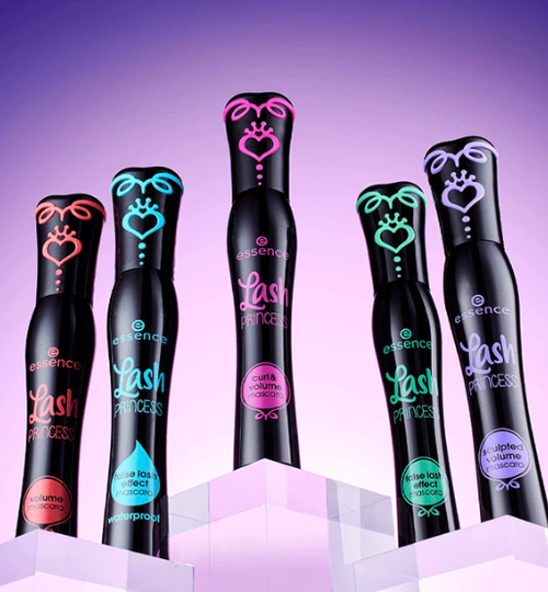 Products 3