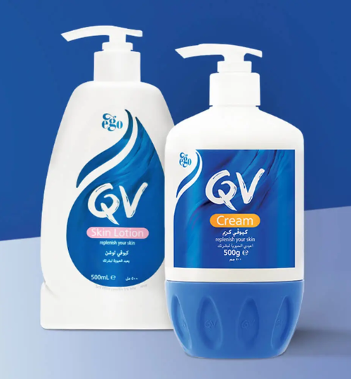 Products 3