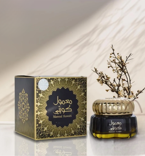 Products 4